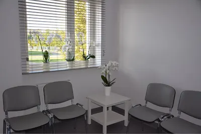 Prywatny Gabinet Kardiologiczny Oskar Grzeszewski, specjalista kardiolog, specjalista chorób wewn.